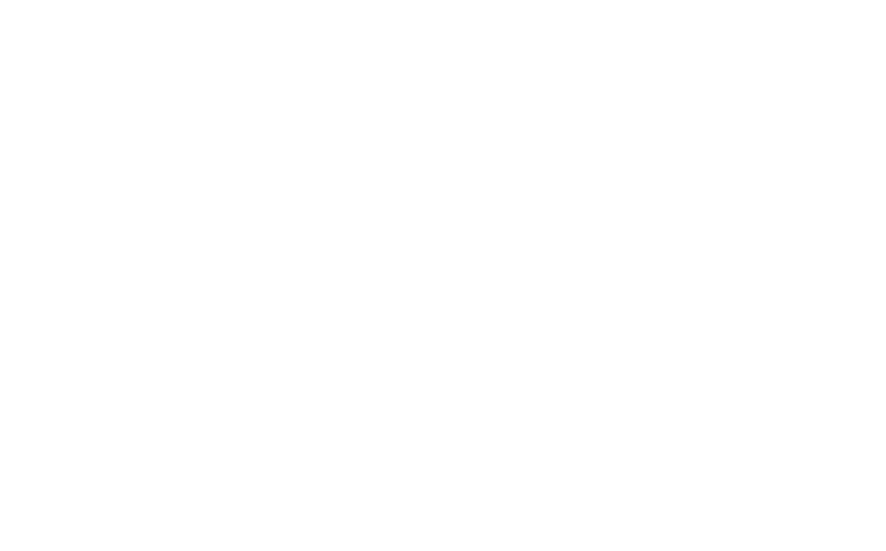 Sidak Sandhu Law